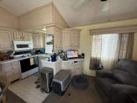 1994 Champion Manufactured Home