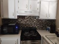 1990 Redman Manufactured Home