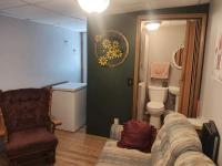 1990 Redman Manufactured Home