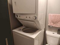 1990 Redman Manufactured Home