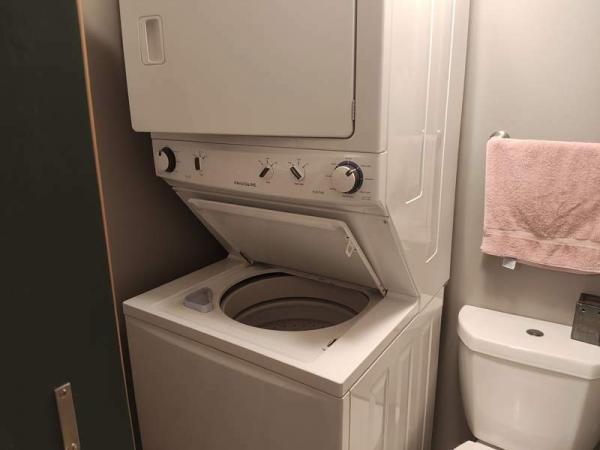 1990 Redman Manufactured Home