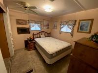 1970 Skyline Manufactured Home