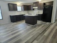 2015 ADVE Manufactured Home