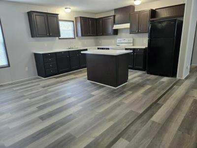 Photo 2 of 8 of home located at 123 115th Lane NE Blaine, MN 55434