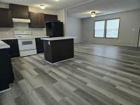 2015 ADVE Manufactured Home