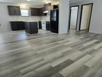 2015 ADVE Manufactured Home