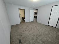 2015 ADVE Manufactured Home