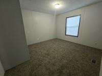 2015 ADVE Manufactured Home