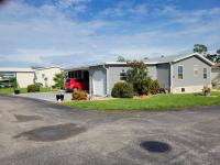 2004 CLAS HS Mobile Home