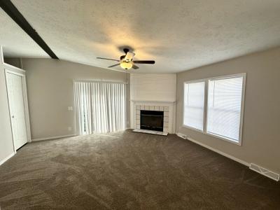 Photo 2 of 13 of home located at 1025 Falstaff Cir Northville, MI 48167