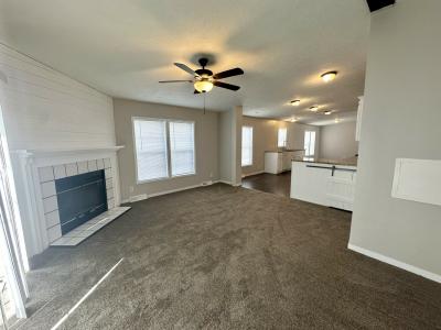 Photo 3 of 13 of home located at 1025 Falstaff Cir Northville, MI 48167