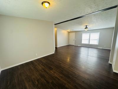 Photo 4 of 13 of home located at 1025 Falstaff Cir Northville, MI 48167