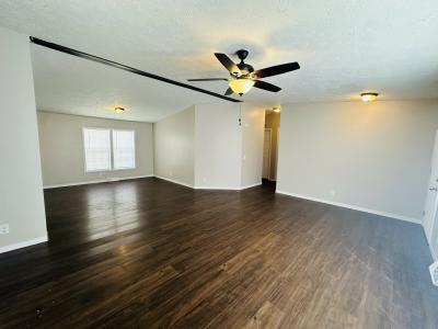 Photo 5 of 13 of home located at 1025 Falstaff Cir Northville, MI 48167