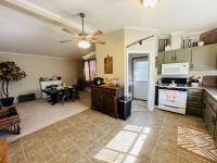 2005 Redman ab Mobile Home