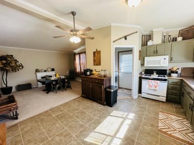 Photo 2 of 16 of home located at 4831 Othello Ln Northville, MI 48167