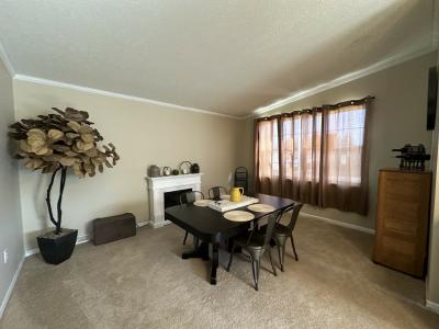 Photo 3 of 16 of home located at 4831 Othello Ln Northville, MI 48167