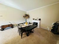 2005 Redman ab Mobile Home