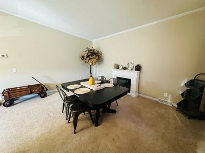 Photo 4 of 15 of home located at 4831 Othello Ln Northville, MI 48167