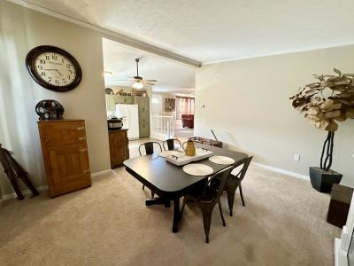 Photo 5 of 15 of home located at 4831 Othello Ln Northville, MI 48167