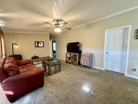 2005 Redman ab Mobile Home