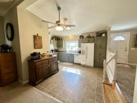 2005 Redman ab Mobile Home