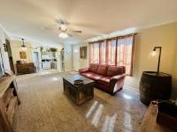 2005 Redman ab Mobile Home