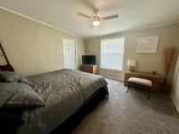 2005 Redman ab Mobile Home