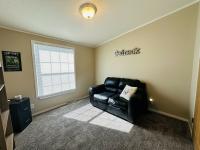 2005 Redman ab Mobile Home