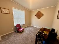 2005 Redman ab Mobile Home