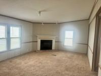 1990 Prestige ab Mobile Home