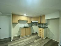 1972 CNCR Manufactured Home