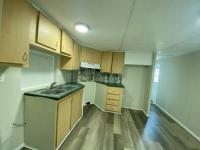 1972 CNCR Manufactured Home