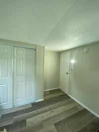 1972 CNCR Manufactured Home