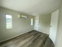 1972 CNCR Manufactured Home