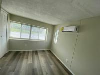 1972 CNCR Manufactured Home