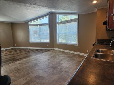 Photo 2 of 10 of home located at 14496 Bronte Dr. South Shelby Township, MI 48315