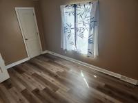 2017 Advantage INADG01AB06827MJ13 Mobile Home