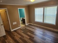 2017 Advantage INADG01AB06827MJ13 Mobile Home