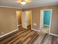 2017 Advantage INADG01AB06827MJ13 Mobile Home