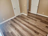 2017 Advantage INADG01AB06827MJ13 Mobile Home