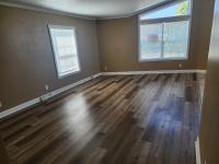 2017 Advantage INADG01AB06827MJ13 Mobile Home