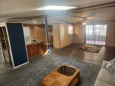 Photo 2 of 11 of home located at 50091 Wensleydale Court Shelby Township, MI 48315