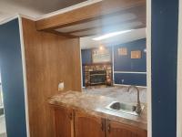 1986 Redman 112M1602 Mobile Home