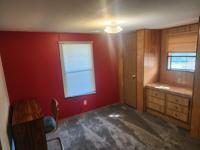 1986 Redman 112M1602 Mobile Home