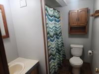 1986 Redman 112M1602 Mobile Home