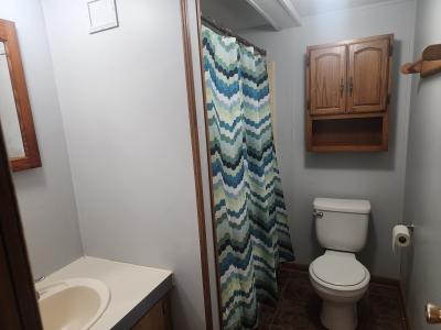 Photo 5 of 11 of home located at 50091 Wensleydale Court Shelby Township, MI 48315