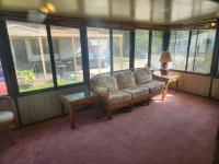 1986 Redman 112M1602 Mobile Home