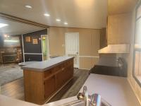 1986 Redman 112M1602 Mobile Home