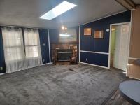 1986 Redman 112M1602 Mobile Home