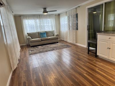 Photo 2 of 8 of home located at 66038 Baker Rd. Pinellas Park, FL 33782